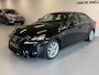 Lexus IS 300h Hybrid Sport Edition DEALERONDERHOUDEN