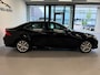 Lexus IS 300h Hybrid Sport Edition DEALERONDERHOUDEN