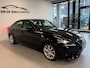 Lexus IS 300h Hybrid Sport Edition DEALERONDERHOUDEN
