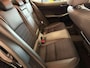 Lexus IS 300h Hybrid Sport Edition DEALERONDERHOUDEN