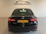 Lexus IS 300h Hybrid Sport Edition DEALERONDERHOUDEN