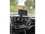 Volkswagen Up! 1.0 high up! STOEL.V AIRCO PDC CRUISE