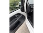 Volkswagen Up! 1.0 high up! STOEL.V AIRCO PDC CRUISE