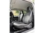 Volkswagen Up! 1.0 high up! STOEL.V AIRCO PDC CRUISE
