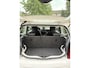 Volkswagen Up! 1.0 high up! STOEL.V AIRCO PDC CRUISE