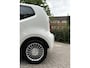 Volkswagen Up! 1.0 high up! STOEL.V AIRCO PDC CRUISE