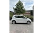 Volkswagen Up! 1.0 high up! STOEL.V AIRCO PDC CRUISE