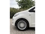 Volkswagen Up! 1.0 high up! STOEL.V AIRCO PDC CRUISE
