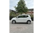 Volkswagen Up! 1.0 high up! STOEL.V AIRCO PDC CRUISE