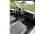 Volkswagen Up! 1.0 high up! STOEL.V AIRCO PDC CRUISE