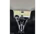 Volkswagen Up! 1.0 high up! STOEL.V AIRCO PDC CRUISE