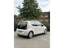 Volkswagen Up! 1.0 high up! STOEL.V AIRCO PDC CRUISE