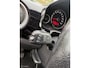 Volkswagen Up! 1.0 high up! STOEL.V AIRCO PDC CRUISE