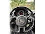 Volkswagen Up! 1.0 high up! STOEL.V AIRCO PDC CRUISE