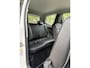 Volkswagen Up! 1.0 high up! STOEL.V AIRCO PDC CRUISE