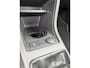 Volkswagen Up! 1.0 high up! STOEL.V AIRCO PDC CRUISE