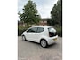 Volkswagen Up! 1.0 high up! STOEL.V AIRCO PDC CRUISE