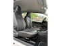 Volkswagen Up! 1.0 high up! STOEL.V AIRCO PDC CRUISE