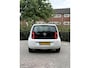 Volkswagen Up! 1.0 high up! STOEL.V AIRCO PDC CRUISE