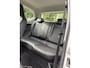 Volkswagen Up! 1.0 high up! STOEL.V AIRCO PDC CRUISE
