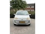 Volkswagen Up! 1.0 high up! STOEL.V AIRCO PDC CRUISE