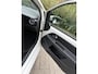 Volkswagen Up! 1.0 high up! STOEL.V AIRCO PDC CRUISE