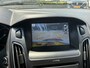 Ford Focus Wagon 1.0 ST-Line