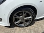 Ford Focus Wagon 1.0 ST-Line