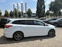 Ford Focus Wagon 1.0 ST-Line