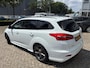 Ford Focus Wagon 1.0 ST-Line