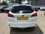 Ford Focus Wagon 1.0 ST-Line