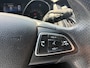 Ford Focus Wagon 1.0 ST-Line