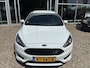 Ford Focus Wagon 1.0 ST-Line