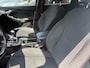 Ford Focus Wagon 1.0 ST-Line