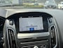 Ford Focus Wagon 1.0 ST-Line