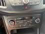 Ford Focus Wagon 1.0 ST-Line
