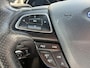 Ford Focus Wagon 1.0 ST-Line