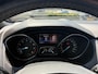 Ford Focus Wagon 1.0 ST-Line