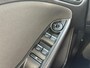 Ford Focus Wagon 1.0 ST-Line