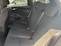 Ford Focus Wagon 1.0 ST-Line