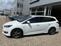 Ford Focus Wagon 1.0 ST-Line