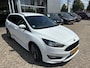 Ford Focus Wagon 1.0 ST-Line