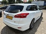 Ford Focus Wagon 1.0 ST-Line