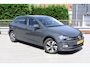 Volkswagen Polo 1.0 TSI 95PK Comfortline | Adaptieve cruise control | Airco | Eerste eigenaar - NL auto