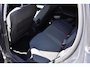 Volkswagen Polo 1.0 TSI 95PK Comfortline | Adaptieve cruise control | Airco | Eerste eigenaar - NL auto