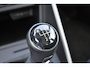 Volkswagen Polo 1.0 TSI 95PK Comfortline | Adaptieve cruise control | Airco | Eerste eigenaar - NL auto