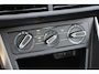 Volkswagen Polo 1.0 TSI 95PK Comfortline | Adaptieve cruise control | Airco | Eerste eigenaar - NL auto