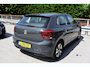 Volkswagen Polo 1.0 TSI 95PK Comfortline | Adaptieve cruise control | Airco | Eerste eigenaar - NL auto