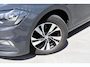 Volkswagen Polo 1.0 TSI 95PK Comfortline | Adaptieve cruise control | Airco | Eerste eigenaar - NL auto