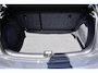 Volkswagen Polo 1.0 TSI 95PK Comfortline | Adaptieve cruise control | Airco | Eerste eigenaar - NL auto